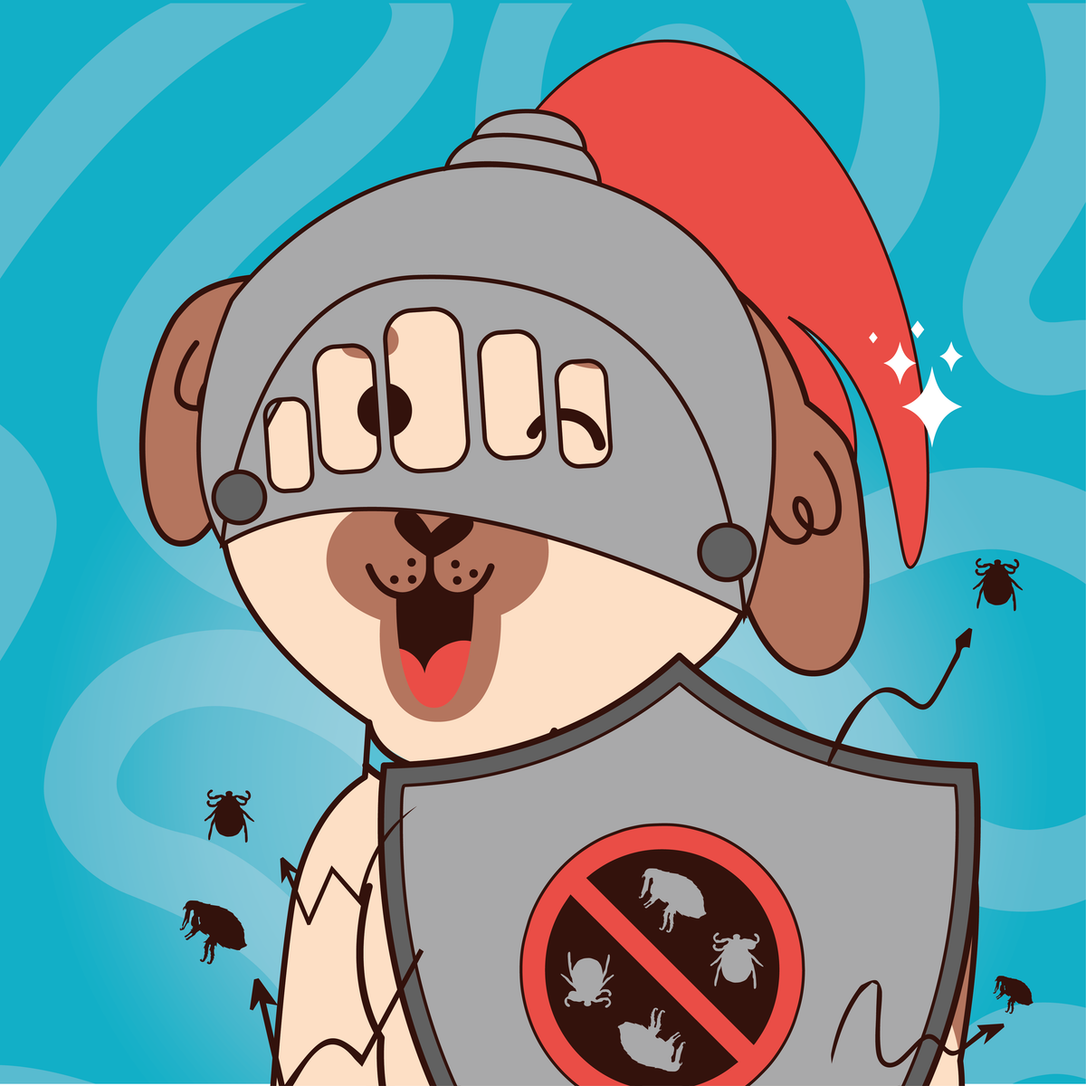 Protección Continua