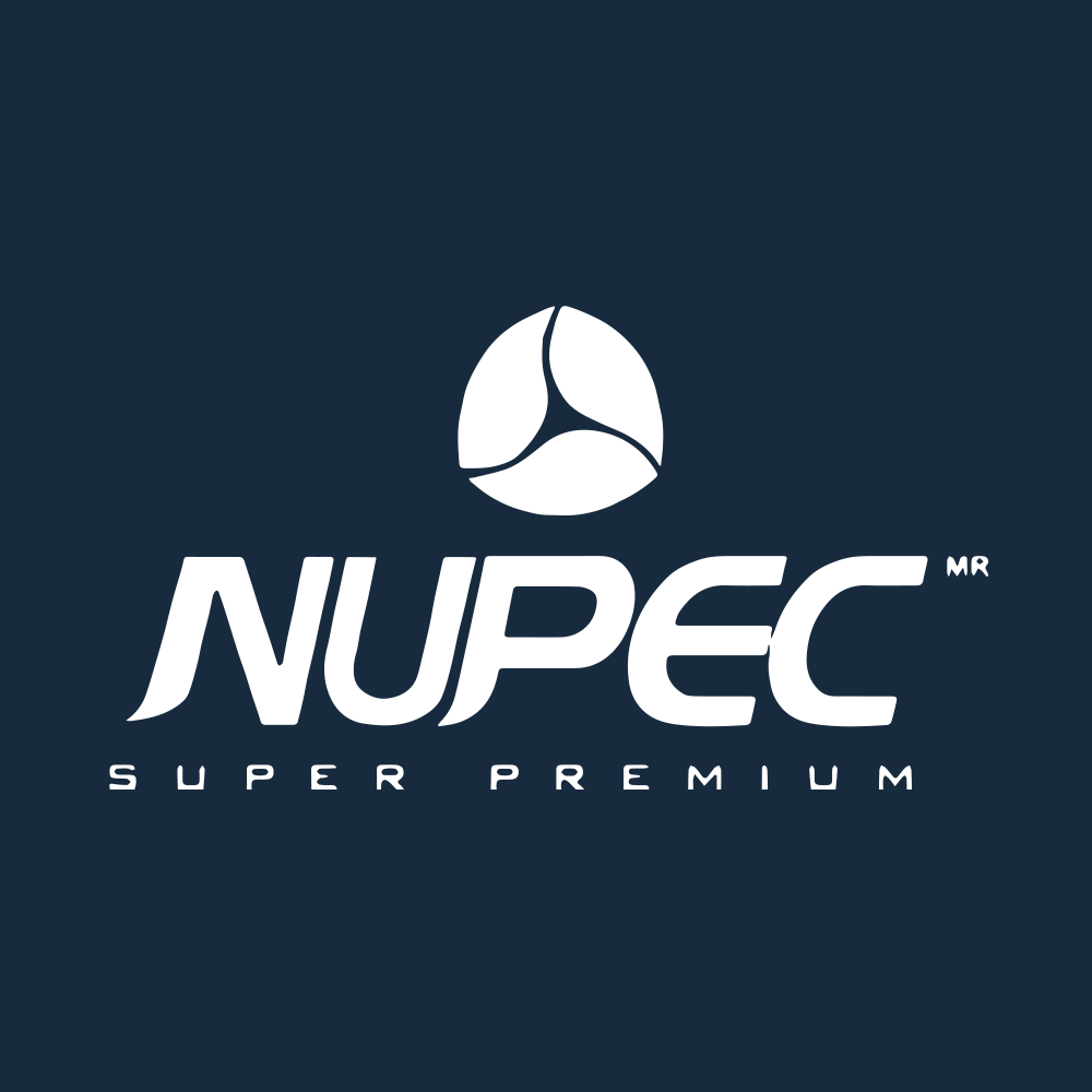 Nupec