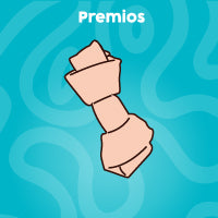 Premios.