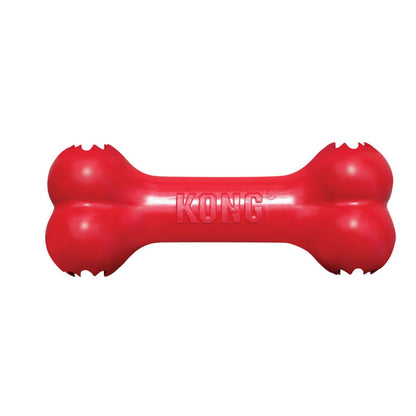 Kong Classic Goodie Bone Med
