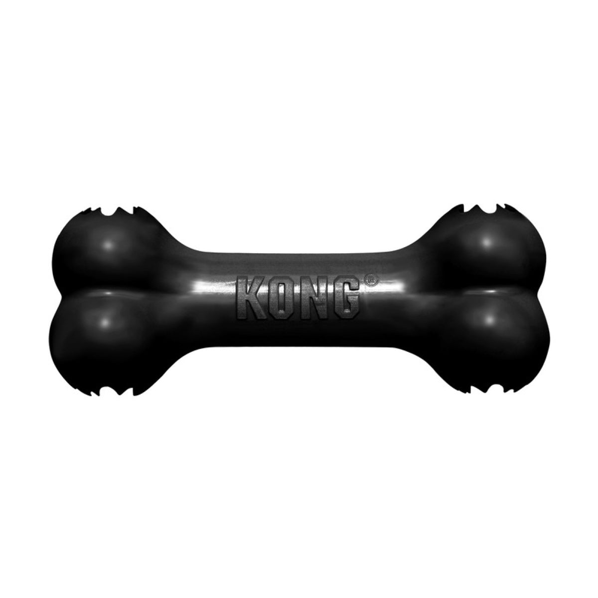 Kong Hueso Extreme Goodie Med