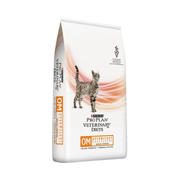 Proplan PPVD OM feline 7.36 kg