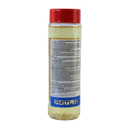 Elanco Bolfo Shampoo 350 Ml