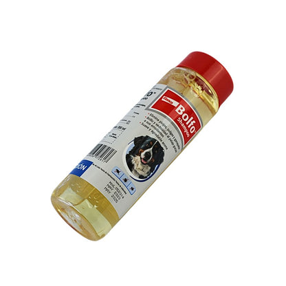 Elanco Bolfo Shampoo 350 Ml