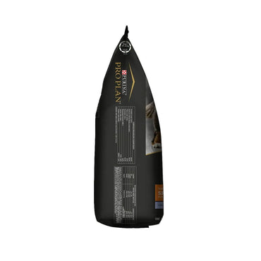 PROPLAN ADULTO SKIN CORDERO 3KG