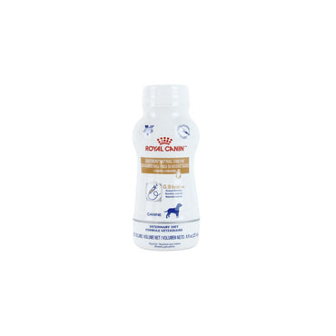Royal Canin Icu Liquid Gi Low Fat Canine 0.240G Paquete De 4