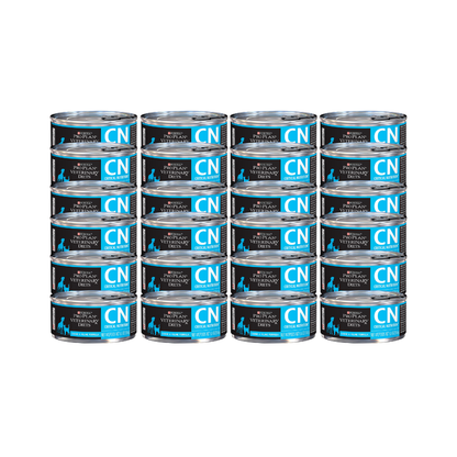 Proplan Cn Perro/Gato Caja 24 Pz
