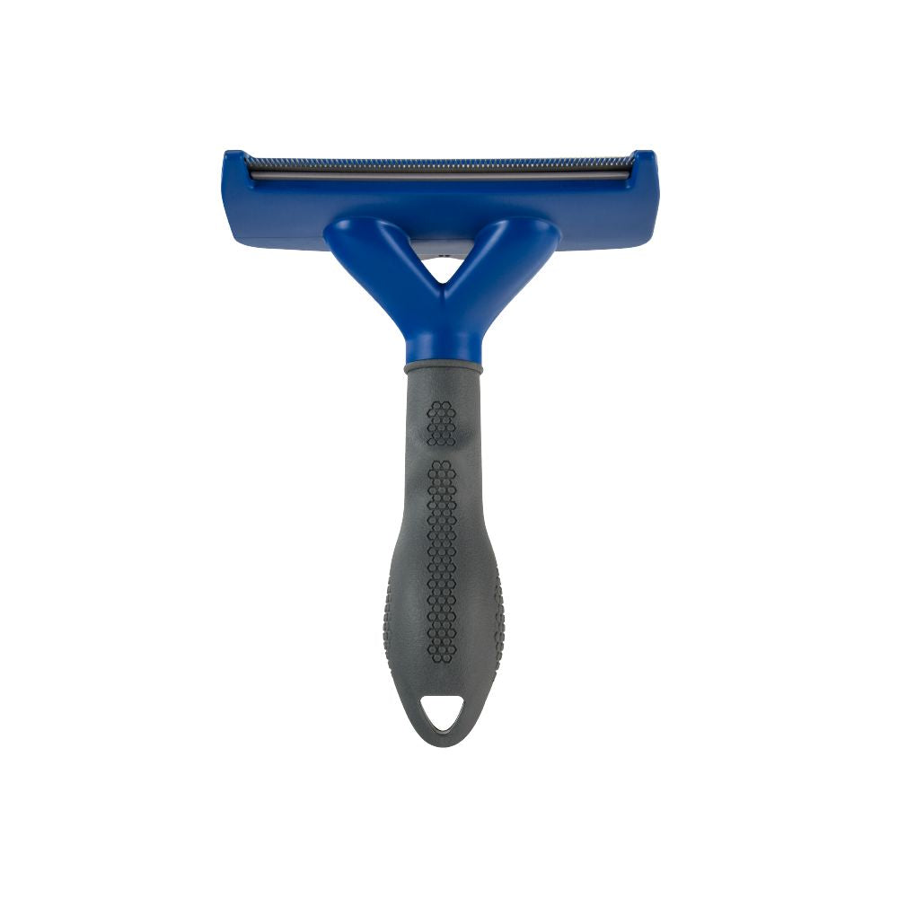 Furminator Deslanador Pelo Largo Perro Grande