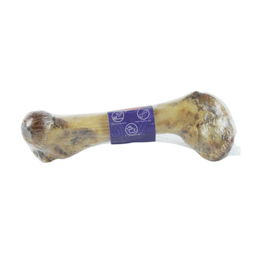 Grandpet Beast Friend Femur Cerdo 1Pz