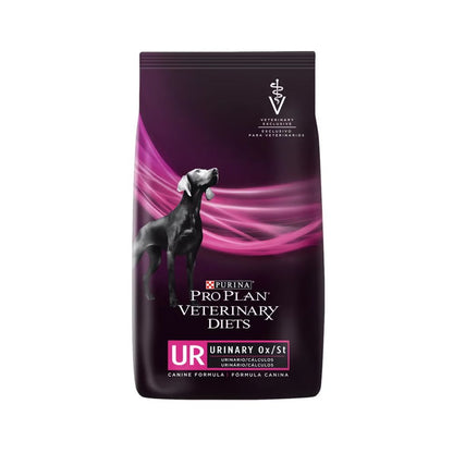 Proplan Ppvd Ur Canine 11.4 Kg