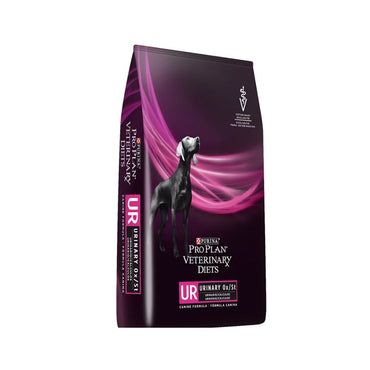 Proplan Ppvd Ur Canine 11.4 Kg