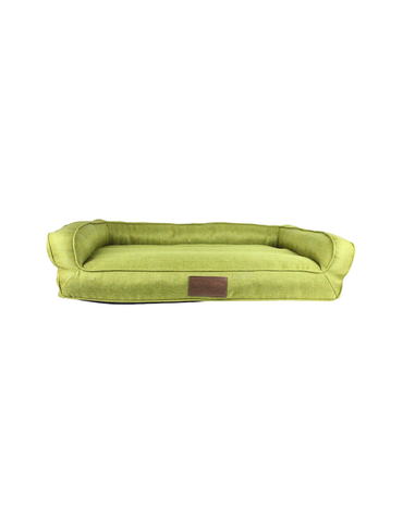 Woofy&co Cama Beds Large