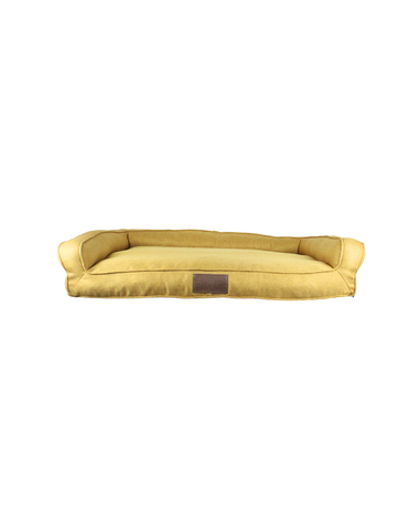 Woofy&co Cama Beds Extra Large