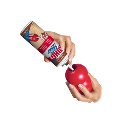 Kong Sazonador De Croqueta Sabor Higado
