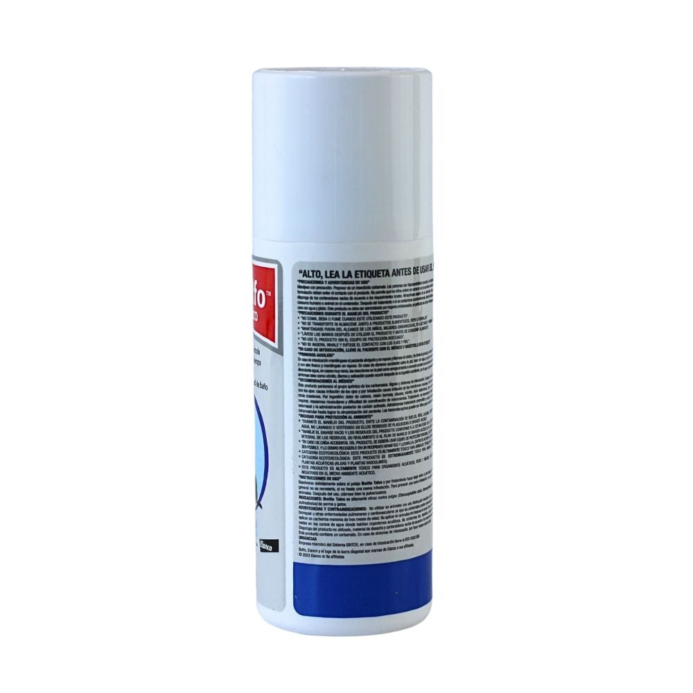 Elanco Bolfo Talco 100 G
