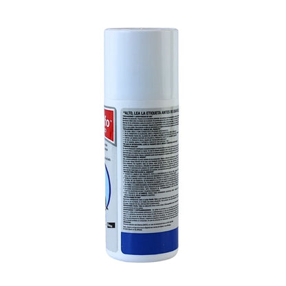 Elanco Bolfo Talco 100 G