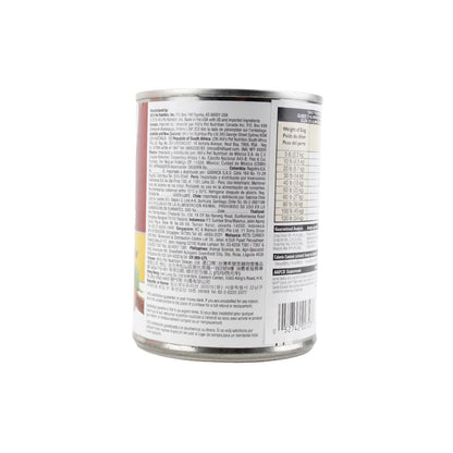 Hills Perro Adult Healthy Cuisine Lata 354 G 12 Pz