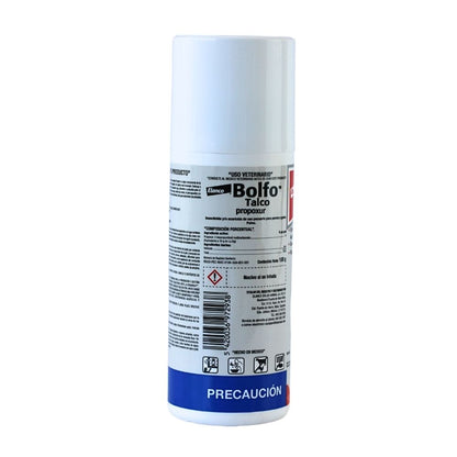 Elanco Bolfo Talco 100 G