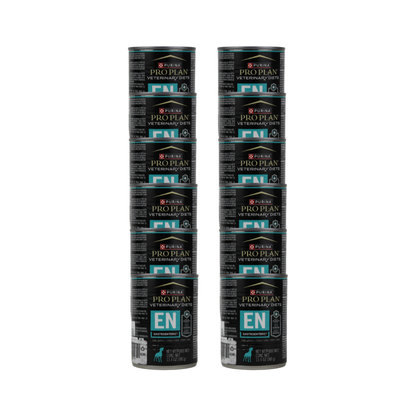 Proplan Lata En Gastro Perro 368 G 12 Pz