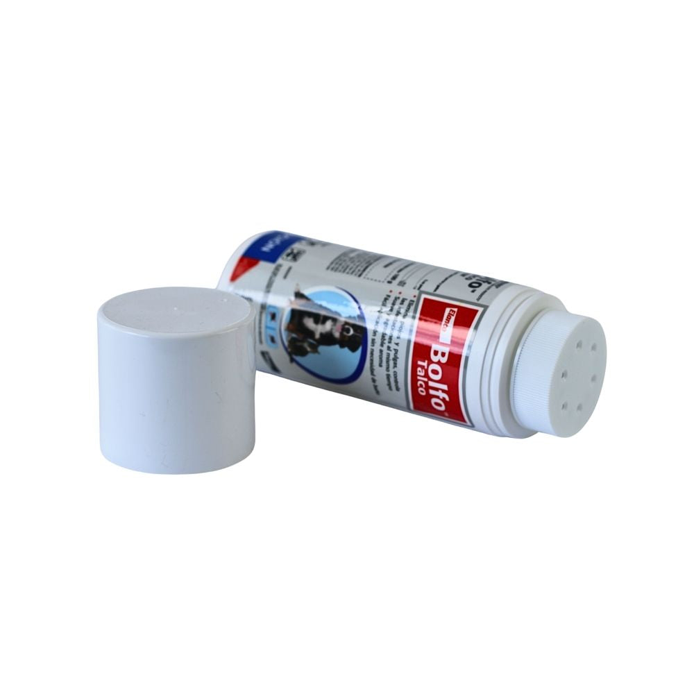 Elanco Bolfo Talco 100 G