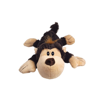 Kong Cozie Funky Monkey Med