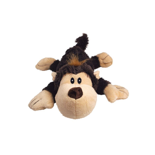 Kong Cozie Funky Monkey Med