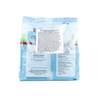 Kaytee Forti-Diet Prohealth Conejo Juvenil 2.27Kg