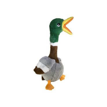 Kong Shakers Honkers Pato