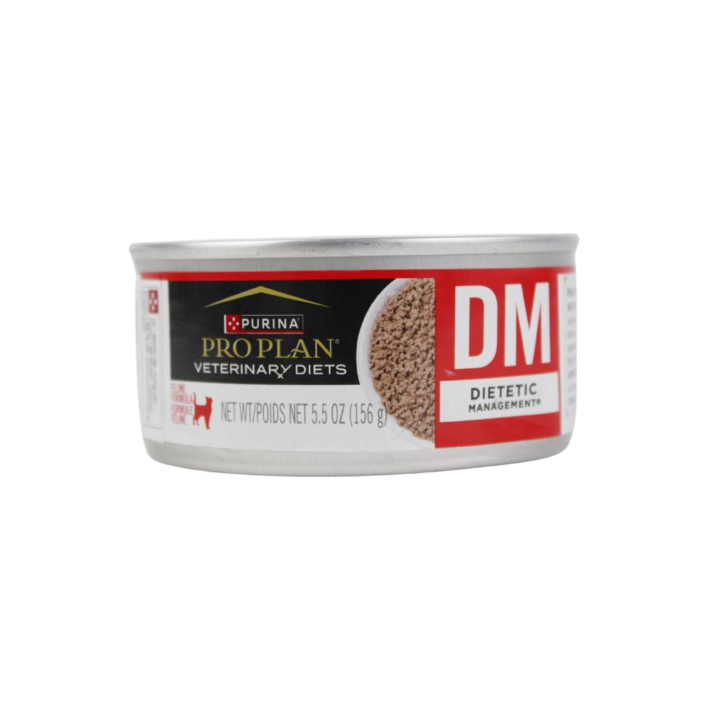 Proplan Lata Pvd Dm Gato 155 G