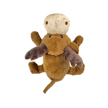 Kong Peluche Reno