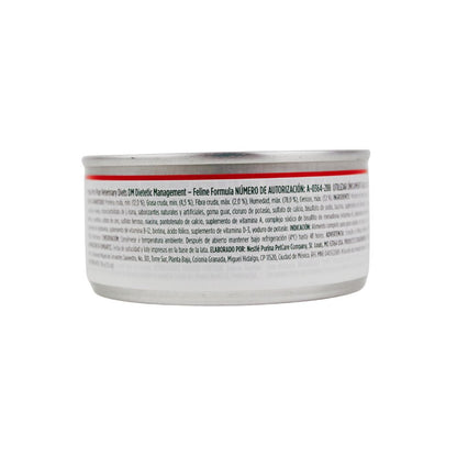 Proplan Lata Pvd Dm Gato 155 G