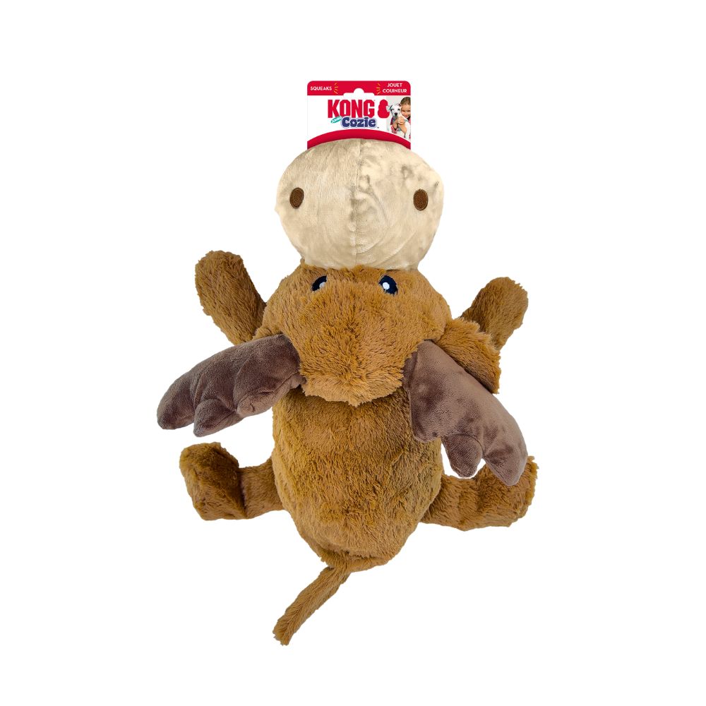 Kong Peluche Reno