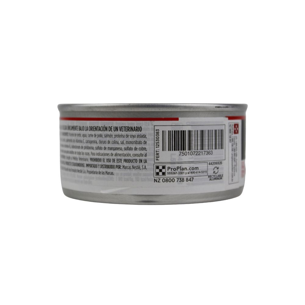 Proplan Lata Pvd Dm Gato 155 G