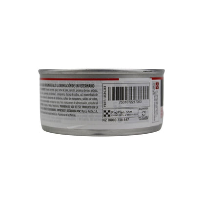 Proplan Lata Pvd Dm Gato 155 G