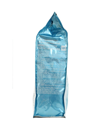 Royal Canin Hydrolyzed Protein Moderate Calorie 3.5 Kg
