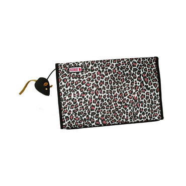 Kong Active Triaple Play Mat