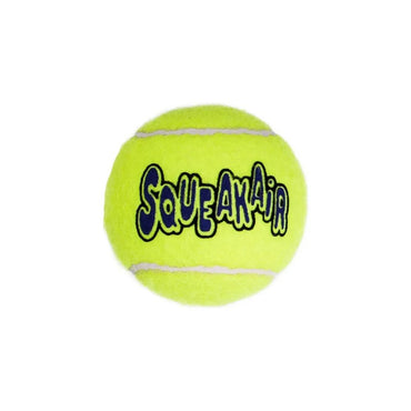 KONG PELOTA SQUEAKAIR EXTRAGRANDE