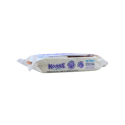 Koddle Guante Húmedo 12 Pack Con 20 Guantes Cada Uno
