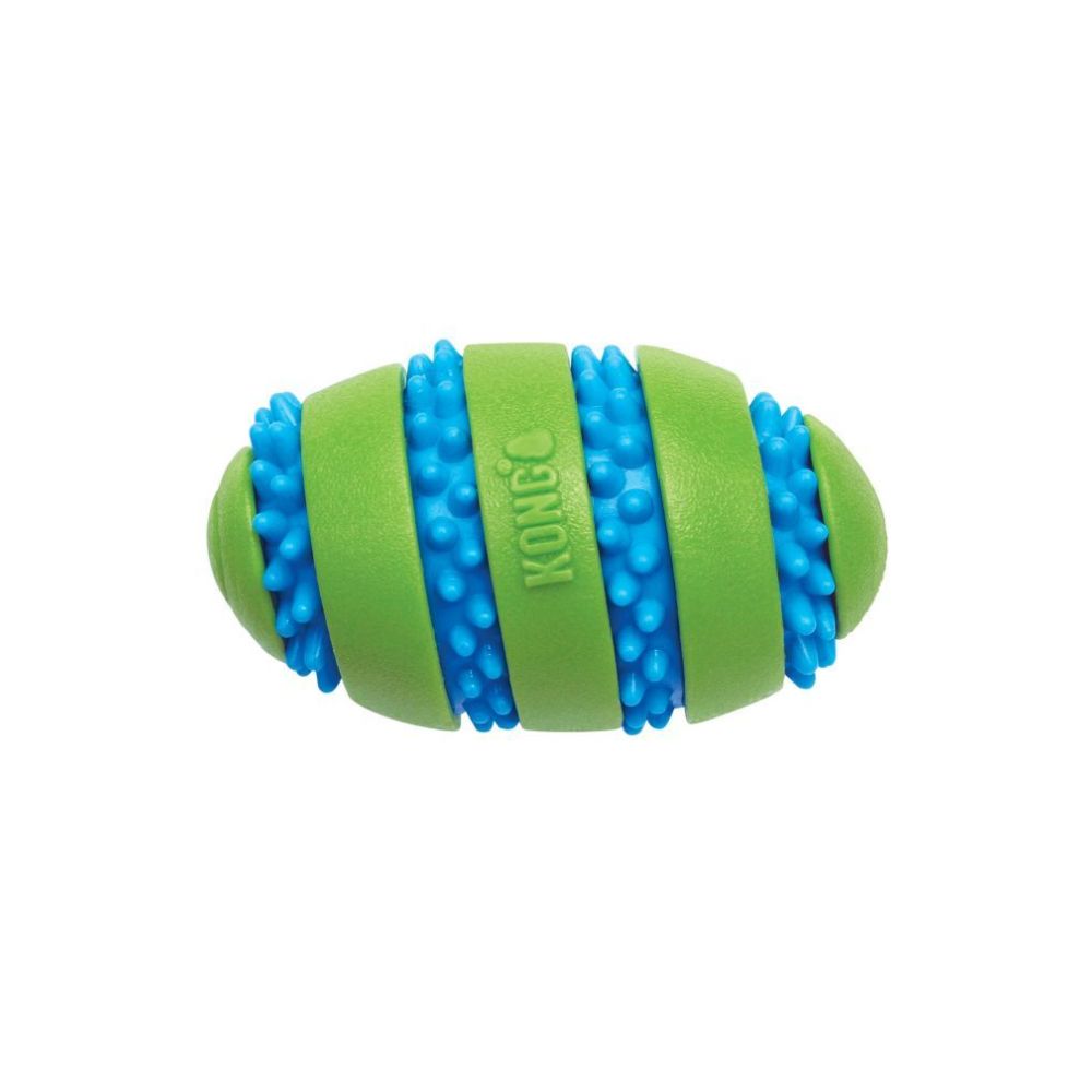 KONG BALON GOOMEZ CON TEXTURA MEDIANO