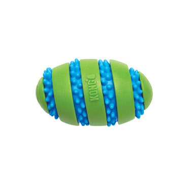 KONG BALON GOOMEZ CON TEXTURA MEDIANO