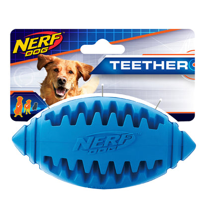Nerf Dog Teether