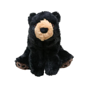 KONG OSO COMFORT KIDDOS CHICO
