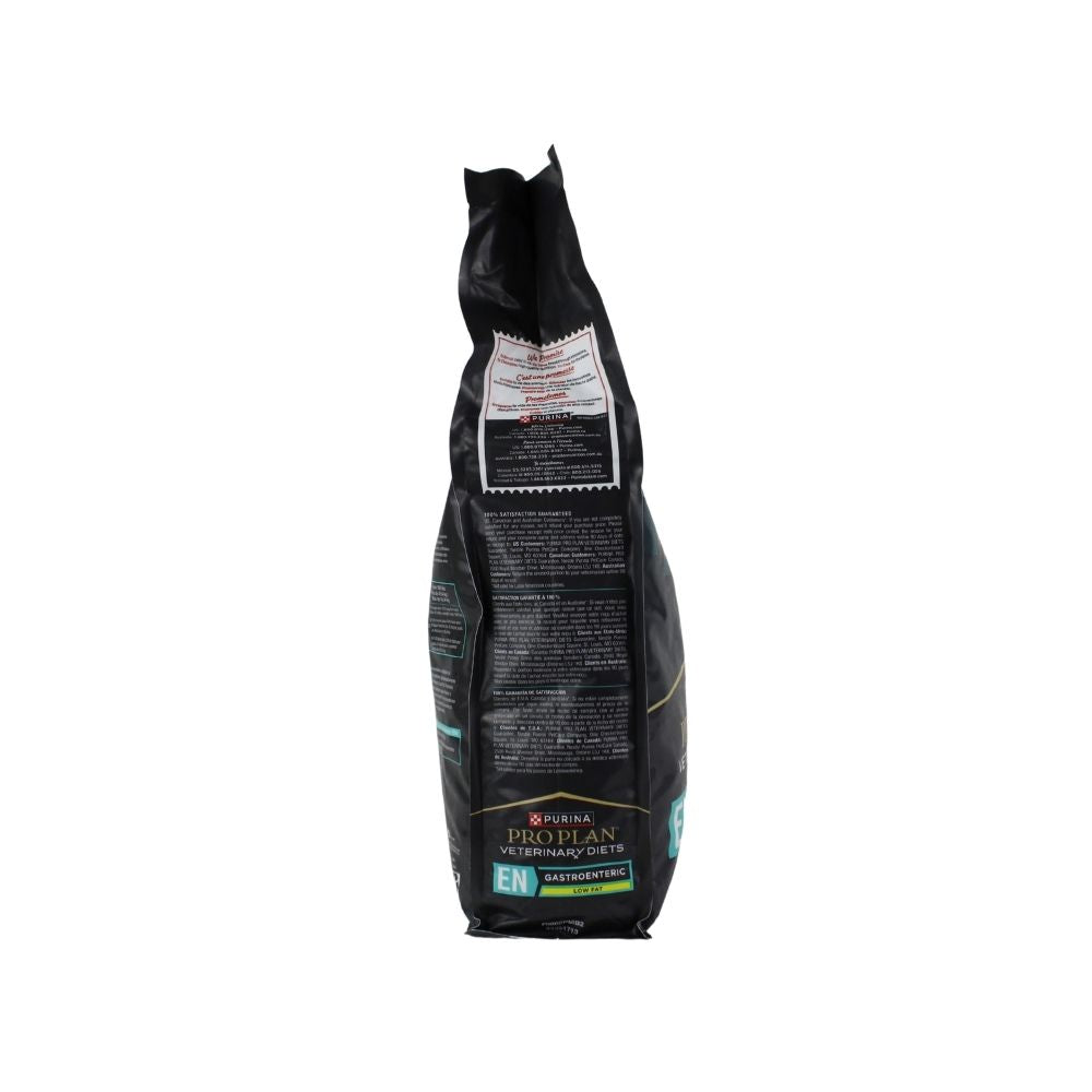 Proplan Ppvd Canine En Low Fat 2.72Kg