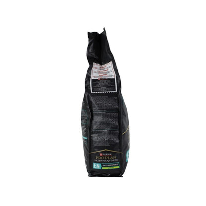 Proplan Ppvd Canine En Low Fat 2.72Kg