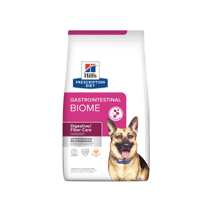 Hills Gi Biome 3.60Kg
