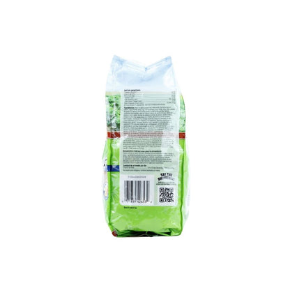 Kaytee Fiesta Alimento Cuyo 1.13 Kg