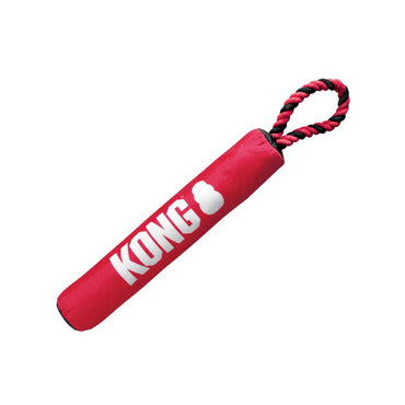 KONG PALO DE FIRMA CON CUERDA
