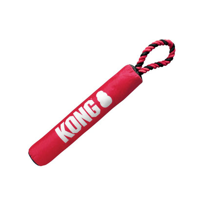 KONG PALO DE FIRMA CON CUERDA