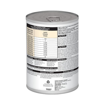 Hills Adult Original Lata 370 G (Perros Adultos De 1 - 6 Años)
