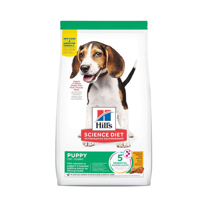 Hills Puppy Original 7Kg